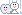 ���ꡤ