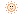 �����⡤