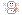 ��ѩ��