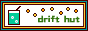 Ƽ